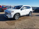 Hyundai SANTA FE Sel Image 7