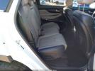 Hyundai SANTA FE Sel Image 10