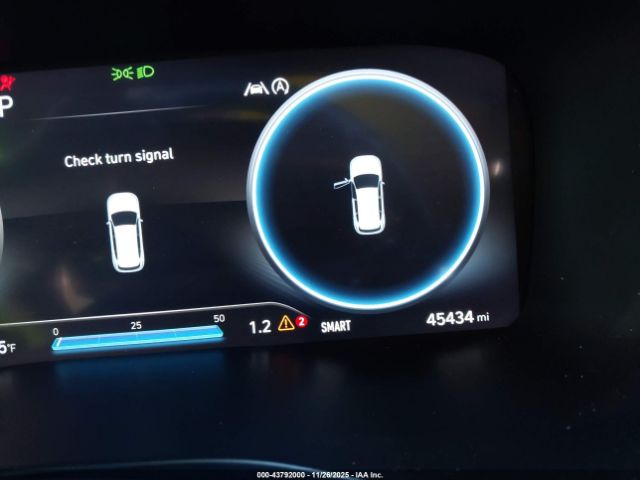 Hyundai SANTA FE Sel Image 12