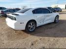 Dodge Charger Se Image 15