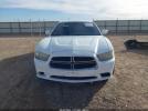 Dodge Charger Se Image 13