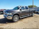 Ram 2500 Laramie Image 16