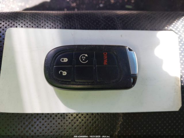 Ram 2500 Laramie Image 14