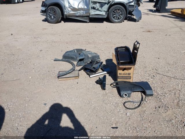 Ram 2500 Laramie Image 3