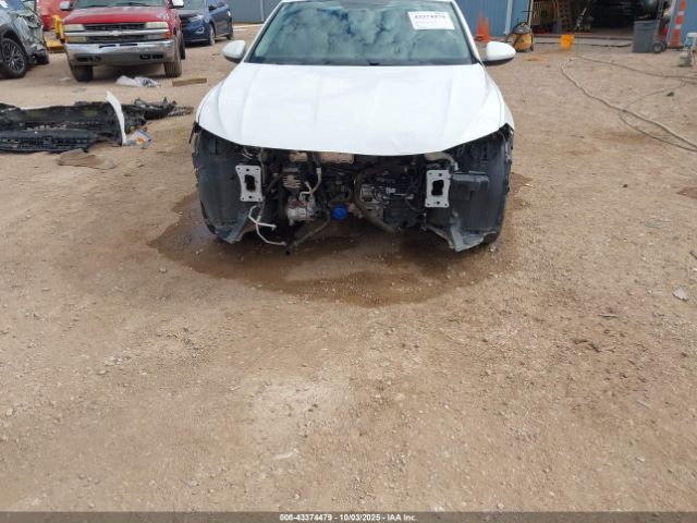 Volkswagen Jetta Image 15