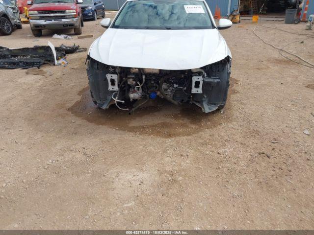 Volkswagen Jetta Image 15