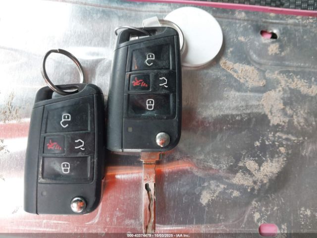 Volkswagen Jetta Image 14