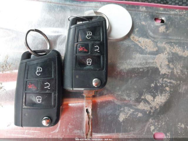 Volkswagen Jetta Image 14