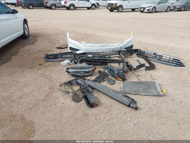 Volkswagen Jetta Image 6