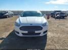 Ford Fusion Se Image 11
