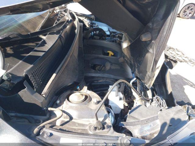 Kia Forte Lxs Image 7