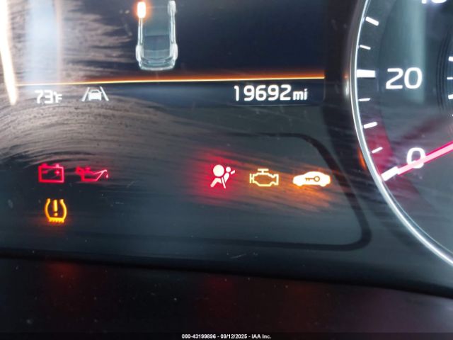 Kia Forte Lxs Image 14