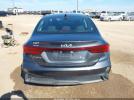 Kia Forte Lxs Image 15