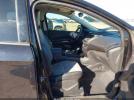 Ford Escape Se Image 6