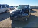 Ford Escape Se Image 13