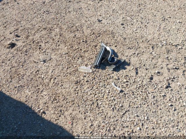 Ford Escape Se Image 12