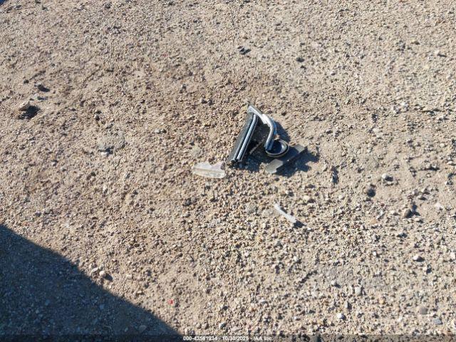 Ford Escape Se Image 12