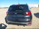 Ford Escape Se Image 14