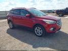 Ford Escape Sel Image 1