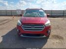 Ford Escape Sel Image 13