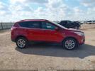 Ford Escape Sel Image 3