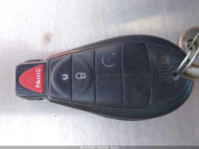 Ram 2500 Lone Star Image 2