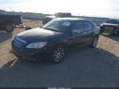 Chrysler 200 Limited Image 8