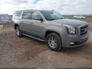 GMC Yukon Slt Standard Edition Image 1