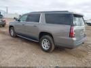 GMC Yukon Slt Standard Edition Image 13
