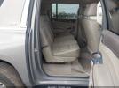 GMC Yukon Slt Standard Edition Image 5