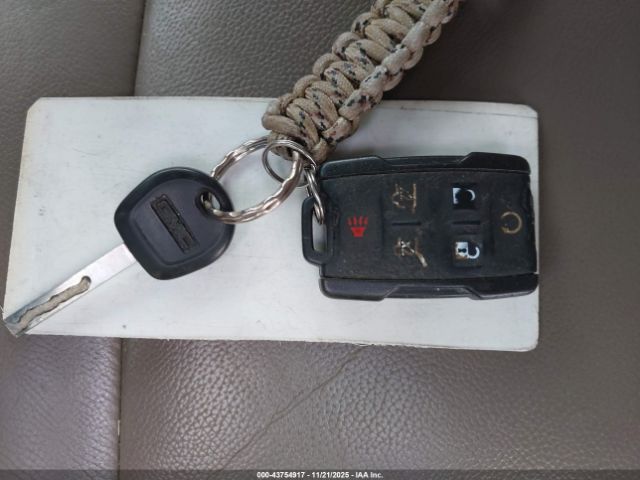 GMC Yukon Slt Standard Edition Image 2