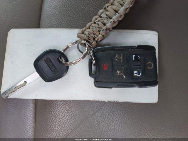 GMC Yukon Slt Standard Edition Image 2