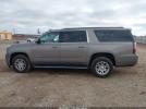 GMC Yukon Slt Standard Edition Image 15