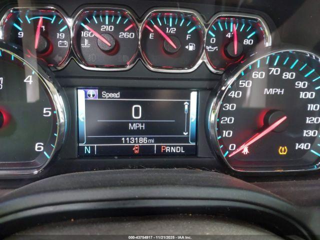 GMC Yukon Slt Standard Edition Image 11