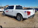 Ford F-150 Xlt Image 15
