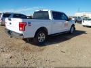 Ford F-150 Xlt Image 9