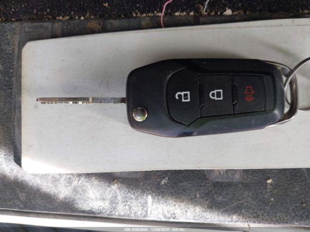 Ford F-150 Xlt Image 11