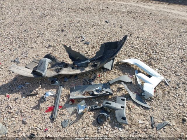 Ford F-150 Xlt Image 10