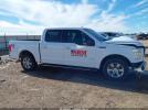 Ford F-150 Xlt Image 16