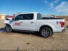 Ford F-150 Xlt Image 13