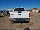 Ford F-150 Xlt Image 2