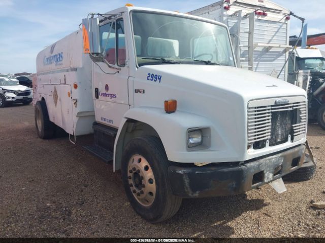 Freightliner Medium Conventional Fl70 Image 1