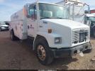 Freightliner Medium Conventional Fl70 Image 1
