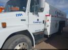 Freightliner Medium Conventional Fl70 Image 2