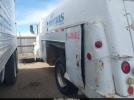 Freightliner Medium Conventional Fl70 Image 5