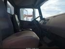 Freightliner Medium Conventional Fl70 Image 7