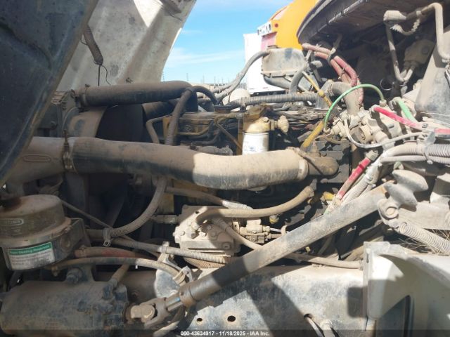 Freightliner Medium Conventional Fl70 Image 9