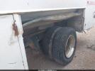 Freightliner Medium Conventional Fl70 Image 13