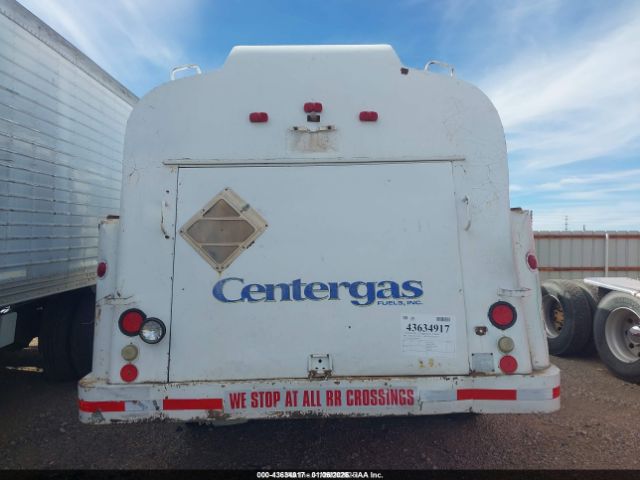 Freightliner Medium Conventional Fl70 Image 3