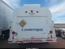 Freightliner Medium Conventional Fl70 Image 3